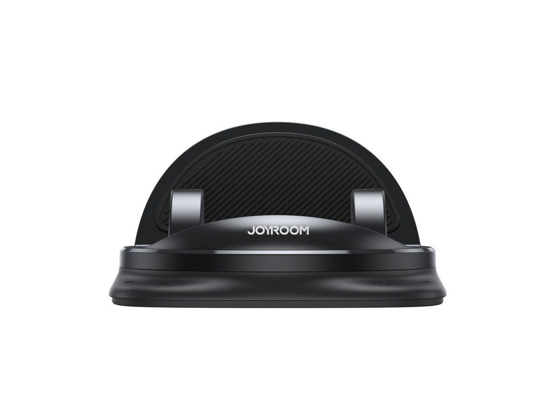 Suporte para celular Joyroom JR-ZS354 com ventosa para carro, escritório e casa - preto