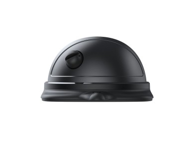 Joyroom JR-ZS354 phone holder with suction cup for car, office, home - black Joyroom JR-ZS354 phone holder with suction cup for car, office, home - black