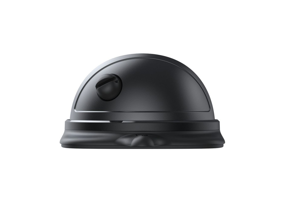 Suporte para celular Joyroom JR-ZS354 com ventosa para carro, escritório e casa - preto