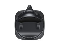 Suporte para celular Joyroom JR-ZS354 com ventosa para carro, escritório e casa - preto Suporte para celular Joyroom JR-ZS354 com ventosa para carro, escritório e casa - preto