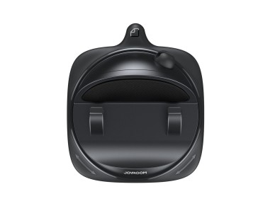 Joyroom JR-ZS354 phone holder with suction cup for car, office, home - black Joyroom JR-ZS354 phone holder with suction cup for car, office, home - black