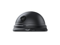 Suporte para celular Joyroom JR-ZS354 com ventosa para carro, escritório e casa - preto Suporte para celular Joyroom JR-ZS354 com ventosa para carro, escritório e casa - preto
