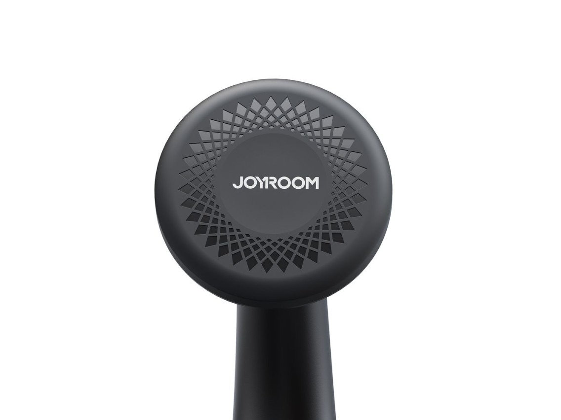 Soporte magn�tico universal para coche Joyroom JR-ZS356 para tel�fono m�vil en el habit�culo/ventana