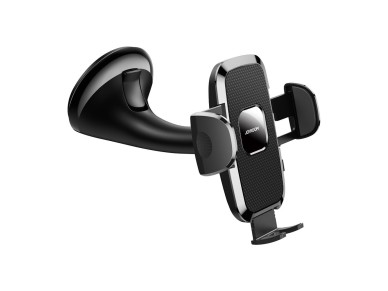 Soporte mecánico universal para teléfono móvil Joyroom JR-ZS259 para colocar en el habitáculo o la v Soporte mecánico universal para teléfono móvil Joyroom JR-ZS259 para colocar en el habitáculo o la v