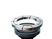 Soporte magnético para coche Joyroom con cargador inalámbrico de 15 W para rejilla de ventilación, c Soporte magnético para coche Joyroom con cargador inalámbrico de 15 W para rejilla de ventilación, c