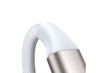 Joyroom inductive charger for Apple Watch 1.2m white (S-IW011) Joyroom inductive charger for Apple Watch 1.2m white (S-IW011)