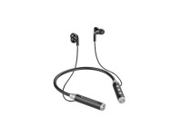 Joyroom JR-EC06 USB-C In-Ear Headphones - Gray