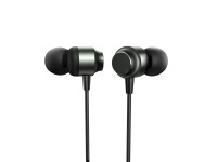 Joyroom JR-EC06 USB-C In-Ear Headphones - Gray