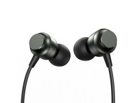 Joyroom JR-EC06 USB-C In-Ear Headphones - Gray
