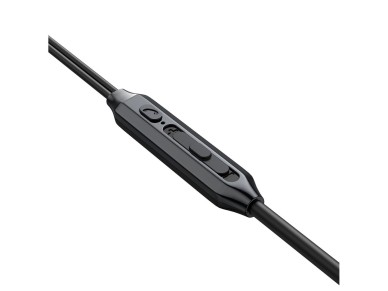 Joyroom JR-EC06 USB-C In-Ear Headphones - Gray