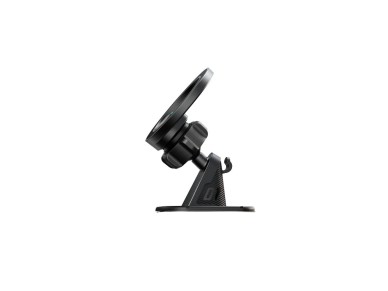Joyroom magnetic car holder for cockpit/dashboard black (JR-ZS376) Joyroom magnetic car holder for cockpit/dashboard black (JR-ZS376)