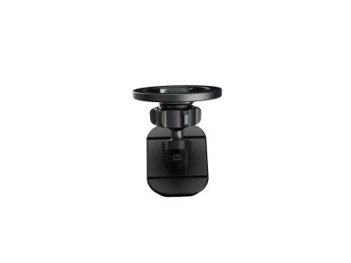 Joyroom magnetic car holder for cockpit/dashboard black (JR-ZS376) Joyroom magnetic car holder for cockpit/dashboard black (JR-ZS376)