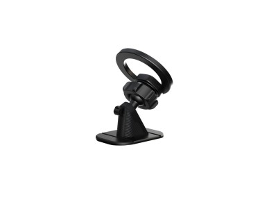 Joyroom magnetic car holder for cockpit/dashboard black (JR-ZS376) Joyroom magnetic car holder for cockpit/dashboard black (JR-ZS376)
