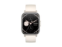 Joyroom Fit-Life JR-FT3S smartwatch with call answering function - titanium color Joyroom Fit-Life JR-FT3S smartwatch with call answering function - titanium color