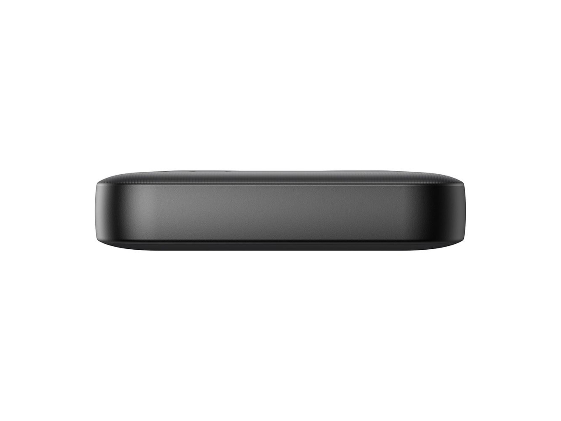 Powerbank Joyroom JR-PBF12 10000mAh 2.4A 2x USB-A 1x USB-C - black