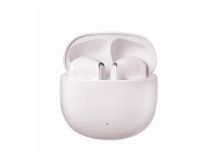 Fones de ouvido sem fio TWS Joyroom Funpods Series JR-FB1 Bluetooth 5.3 - rosa Fones de ouvido sem fio TWS Joyroom Funpods Series JR-FB1 Bluetooth 5.3 - rosa