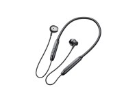 Auriculares inalámbricos Bluetooth Joyroom JR-D8 con diadema - Negro Auriculares inalámbricos Bluetooth Joyroom JR-D8 con diadema - Negro