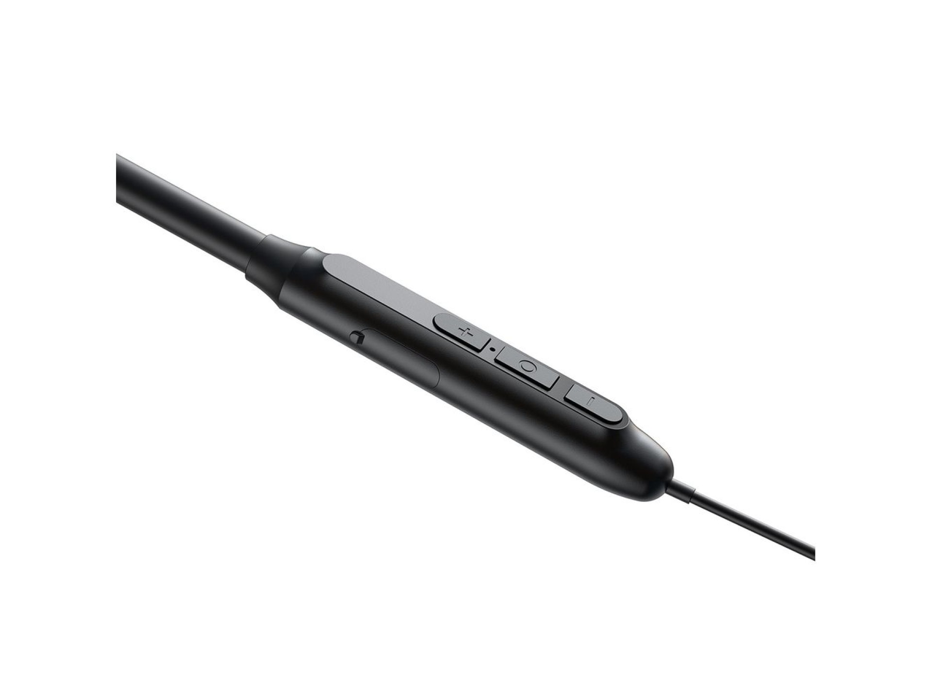 Auriculares inalámbricos Bluetooth Joyroom JR-D8 con diadema - Negro