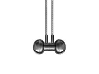 Auriculares inalámbricos Bluetooth Joyroom JR-D8 con diadema - Negro Auriculares inalámbricos Bluetooth Joyroom JR-D8 con diadema - Negro