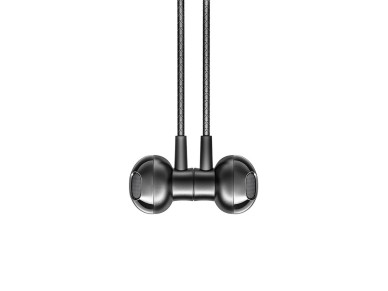 Joyroom JR-D8 Bluetooth Wireless Headphones with Headband - Black Joyroom JR-D8 Bluetooth Wireless Headphones with Headband - Black