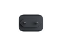 Cargador de red Joyroom JR-TCF13 USB-C / USB-A 25W SFC / PPS / PD - negro Cargador de red Joyroom JR-TCF13 USB-C / USB-A 25W SFC / PPS / PD - negro