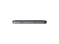 Batería externa Joyroom JR-PBM08 de 5000 mAh y 20 W, ultradelgada con carga inductiva - gris Batería externa Joyroom JR-PBM08 de 5000 mAh y 20 W, ultradelgada con carga inductiva - gris
