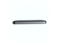 Batería externa Joyroom JR-PBM08 de 5000 mAh y 20 W, ultradelgada con carga inductiva - gris Batería externa Joyroom JR-PBM08 de 5000 mAh y 20 W, ultradelgada con carga inductiva - gris