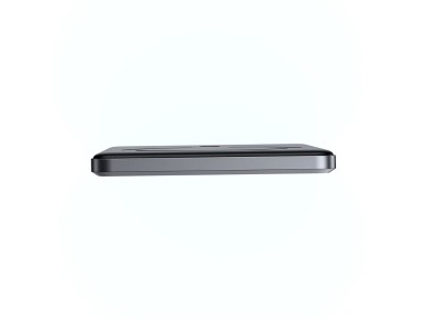 Bater�a externa Joyroom JR-PBM08 de 5000 mAh y 20 W, ultradelgada con carga inductiva - gris
