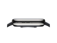 Joyroom Fit-Life JR-FT5 Plus Smartwatch with Call Answering Function - Black Joyroom Fit-Life JR-FT5 Plus Smartwatch with Call Answering Function - Black