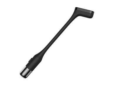 Fones de ouvido sem fio OneOdio OpenRock Link 20 (preto) Fones de ouvido sem fio OneOdio OpenRock Link 20 (preto)