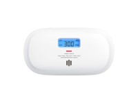 Detector de monóxido de carbono Wi-Fi X-Sense XC0C-iR Detector de monóxido de carbono Wi-Fi X-Sense XC0C-iR