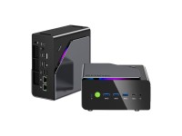 Mini PC GMKtec K15 Core Ultra 5 125U 32GB 1TB Windows 11 Pro Mini PC GMKtec K15 Core Ultra 5 125U 32GB 1TB Windows 11 Pro