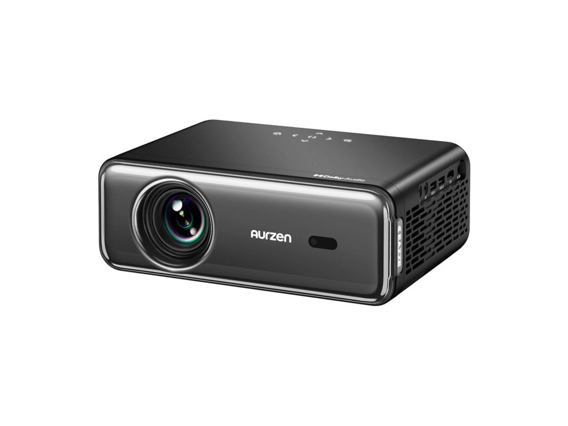 Projetor Aurzen Eazze D1 Pro