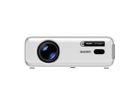 Proyector Aurzen Eazze D1G
