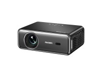 Projetor Aurzen Eazze D1 Pro