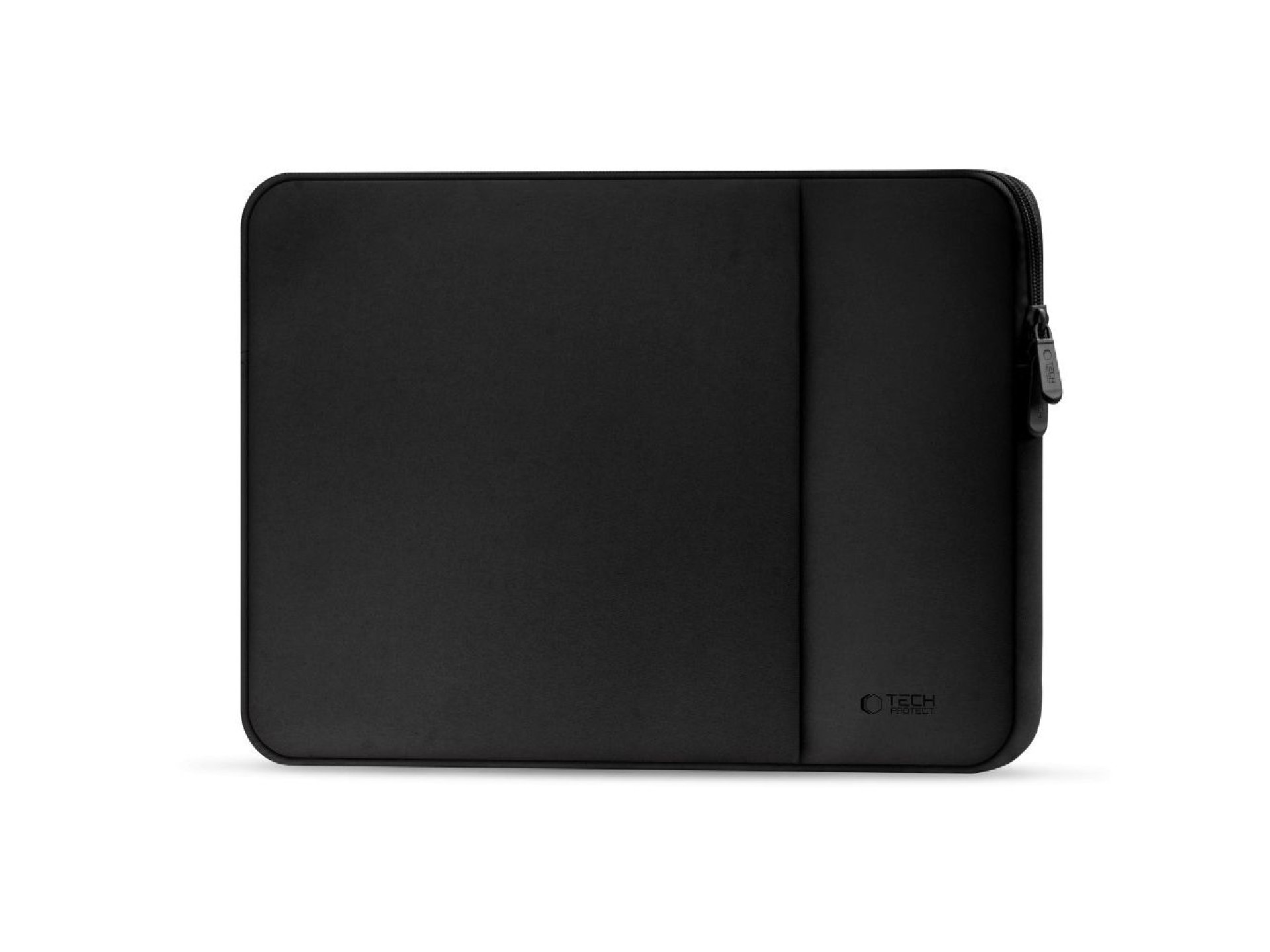 Tech-Protect Neoprene 14'' Laptop Case - Black