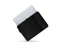 Tech-Protect Neoprene 14'' Laptop Case - Black