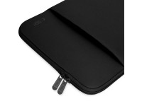 Tech-Protect Neoprene 14'' Laptop Case - Black