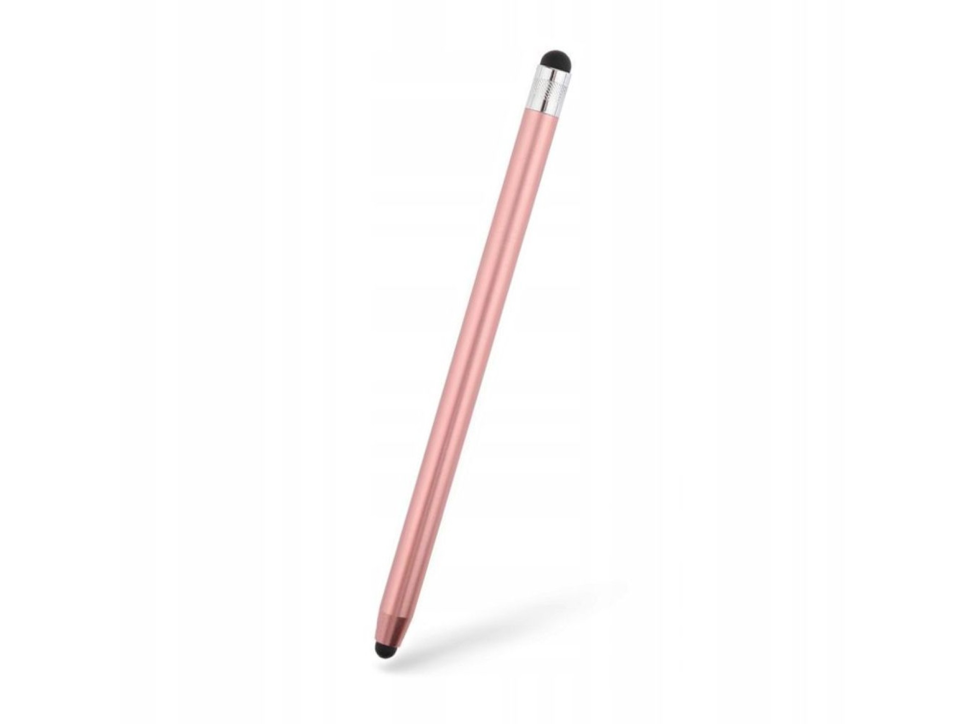 Lápiz táctil Tech-Protect - Rosa
