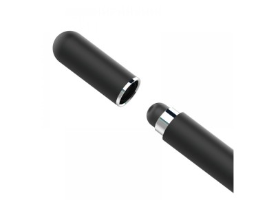Caneta magn�tica Tech-Protect - Preta