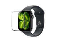 L�mina protectora AmazingThing Radix para Apple Watch Series 11 de 42 mm