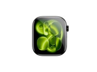 AmazingThing Radix protective foil for Apple Watch Series 11 46 mm