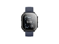 Protector de pantalla de cristal AmazingThing Radix con funda para Apple Watch Ultra 3 de 49 mm - Ne Protector de pantalla de cristal AmazingThing Radix con funda para Apple Watch Ultra 3 de 49 mm - Ne