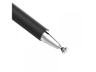 Caneta magn�tica Tech-Protect - Preta