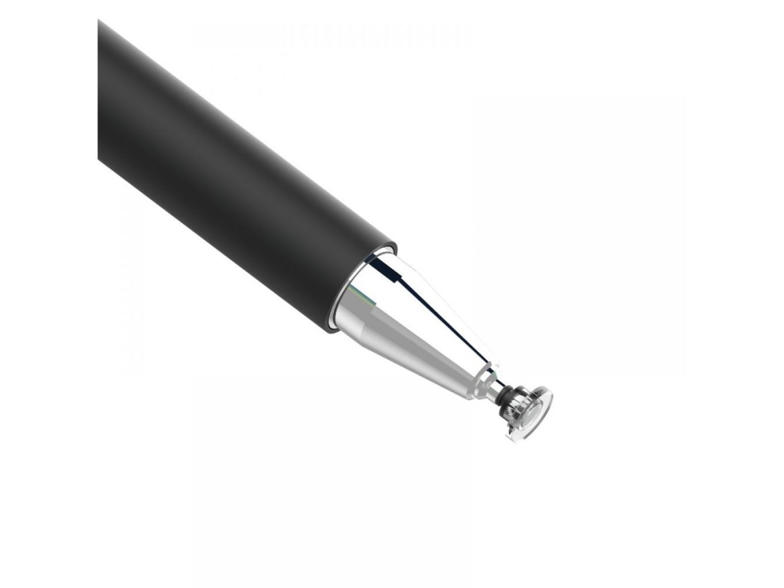 Caneta magn�tica Tech-Protect - Preta