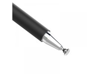 Caneta magn�tica Tech-Protect - Preta