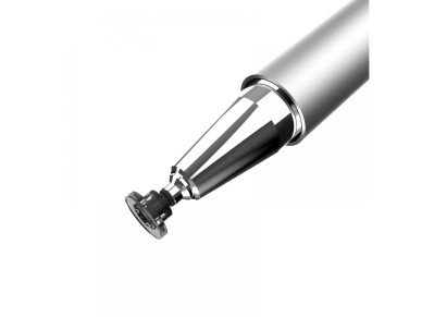 Caneta magn�tica Tech-Protect - Preta