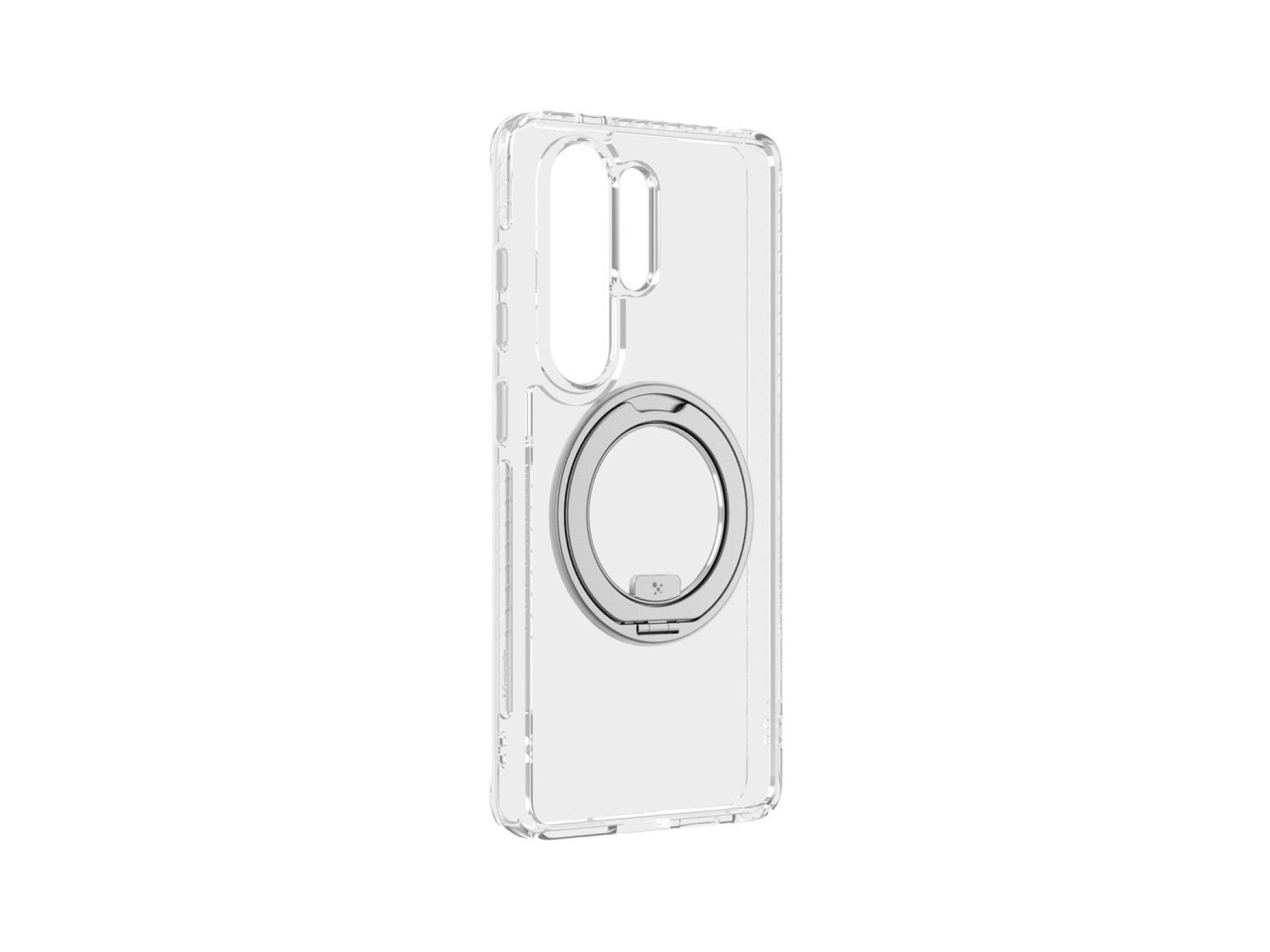 Capa AmazingThing Titan Pro MagSpin à prova de quedas para Samsung S26 Ultra, compatível com MagSafe