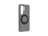 Capa AmazingThing Titan Pro MagSpin à prova de quedas para Samsung S26 Ultra, compatível com MagSafe Capa AmazingThing Titan Pro MagSpin à prova de quedas para Samsung S26 Ultra, compatível com MagSafe