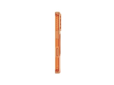 AmazingThing Titan Pro Spin case for iPhone 17 Pro Max compatible with MagSafe - orange AmazingThing Titan Pro Spin case for iPhone 17 Pro Max compatible with MagSafe - orange